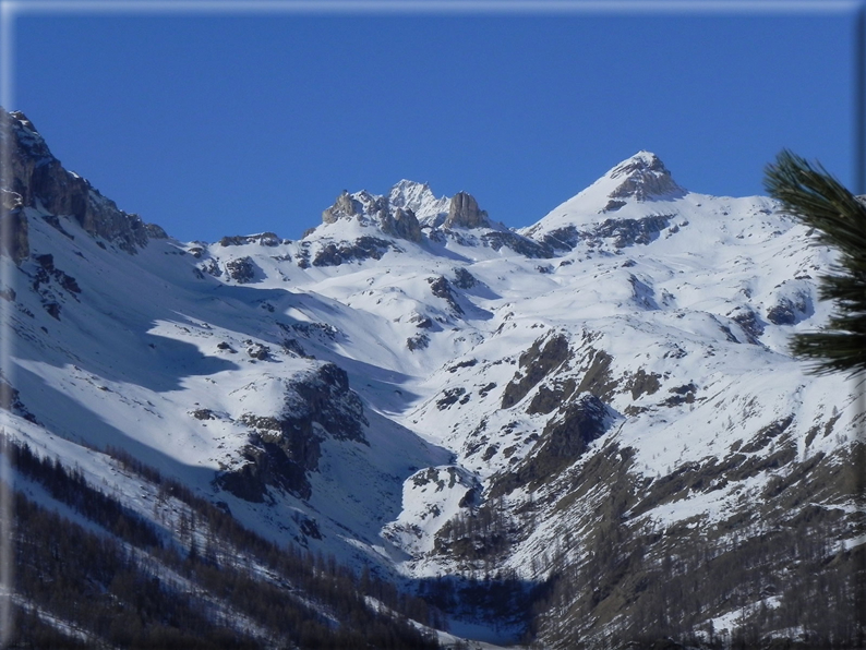 foto Champoluc